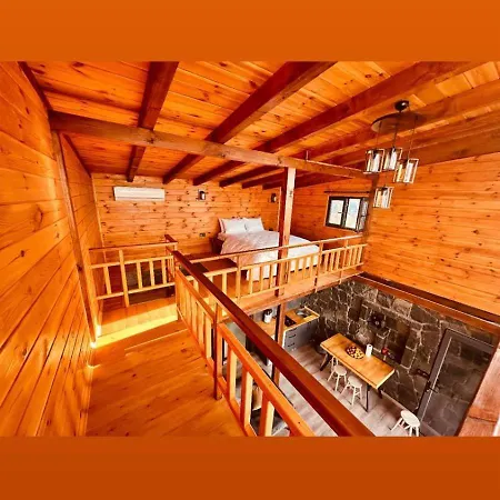 Novella Isikli (Rize)