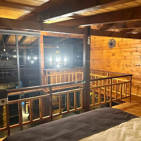 Villa Novella