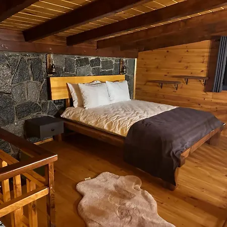 Novella Isikli (Rize)