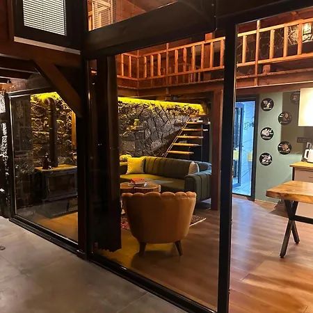 Novella * Isikli (Rize)