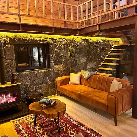 Novella * Isikli (Rize)