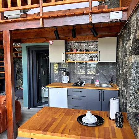 Novella Villa *